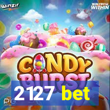 2127 bet
